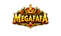 kumpulan situs slot idn